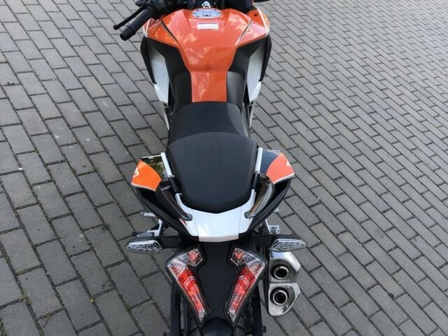 Форте Другая, объемом двигателя 3 л и пробегом 0 тыс. км за 2099 $, фото 6 на Automoto.ua