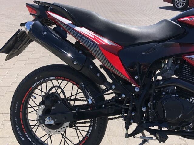 Форте Другая 2022 в Тетиеве на Automoto.ua Форте Другая, объемом двигателя 0.2 л и пробегом 0 тыс. км за 1163 $, фото 5 на Automoto.ua