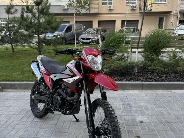 Форте Інша, об'ємом двигуна 0.2 л та пробігом 0 тис. км за 937 $, фото 11 на Automoto.ua