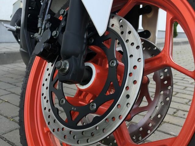 Форте Другая, объемом двигателя 3 л и пробегом 0 тыс. км за 2099 $, фото 10 на Automoto.ua