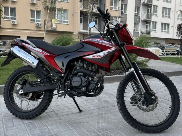 Форте Інша, об'ємом двигуна 0.2 л та пробігом 0 тис. км за 937 $, фото 7 на Automoto.ua