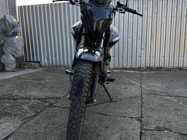 Форте Другая, объемом двигателя 0.2 л и пробегом 0 тыс. км за 900 $, фото 1 на Automoto.ua