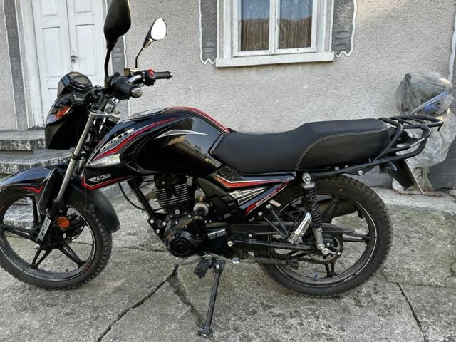 Форте Другая, объемом двигателя 0.2 л и пробегом 0 тыс. км за 900 $, фото 2 на Automoto.ua