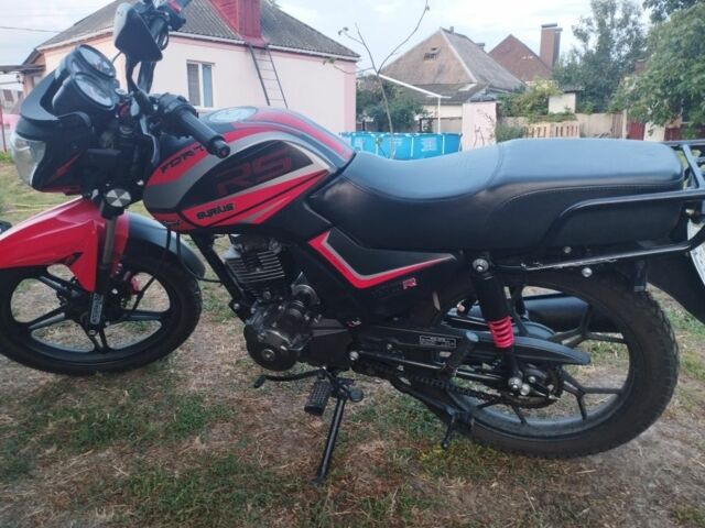 Форте Другая, объемом двигателя 0.15 л и пробегом 0 тыс. км за 889 $, фото 6 на Automoto.ua