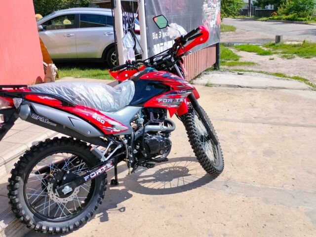 Форте Другая, объемом двигателя 0.25 л и пробегом 0 тыс. км за 1335 $, фото 20 на Automoto.ua