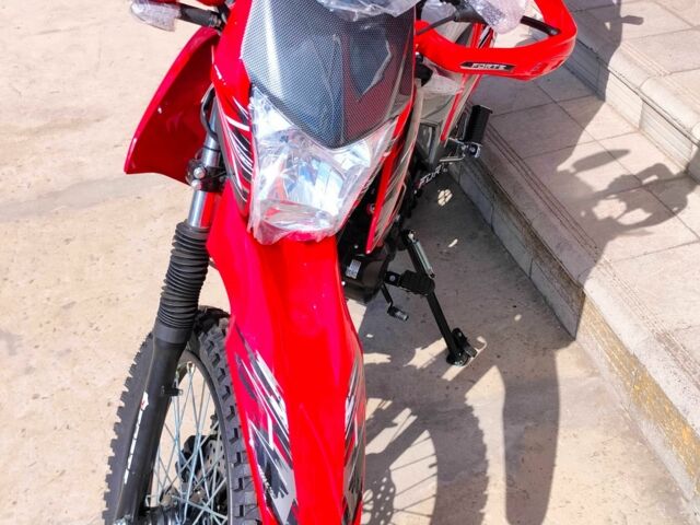 Форте Другая, объемом двигателя 0.25 л и пробегом 0 тыс. км за 1335 $, фото 4 на Automoto.ua