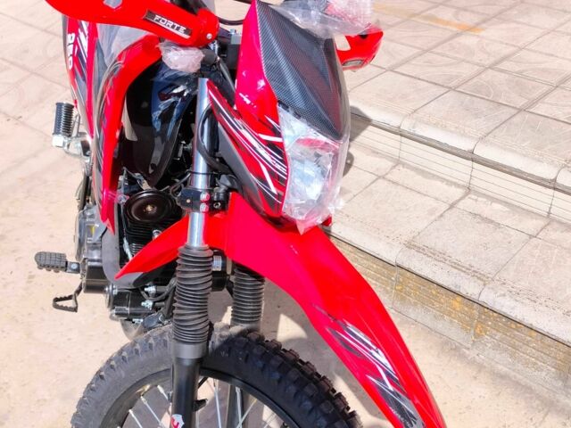 Форте Другая, объемом двигателя 0.25 л и пробегом 0 тыс. км за 1335 $, фото 5 на Automoto.ua