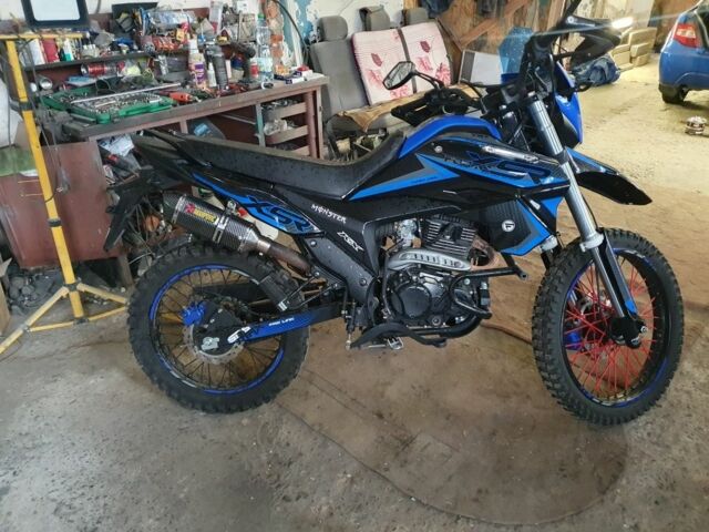 Форте Другая, объемом двигателя 0.3 л и пробегом 0 тыс. км за 1192 $, фото 5 на Automoto.ua