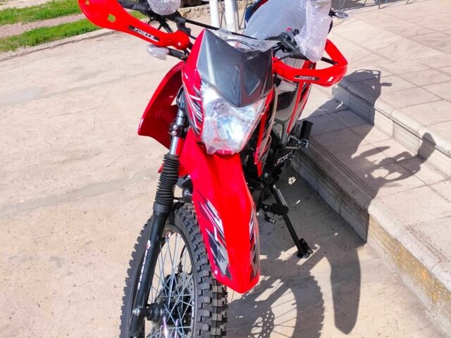 Форте Другая, объемом двигателя 0.25 л и пробегом 0 тыс. км за 1335 $, фото 21 на Automoto.ua