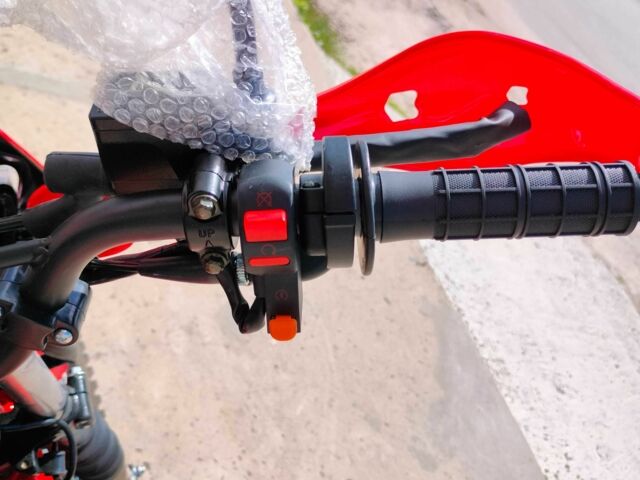 Форте Другая, объемом двигателя 0.25 л и пробегом 0 тыс. км за 1335 $, фото 17 на Automoto.ua