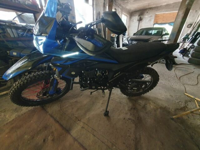 Форте Другая, объемом двигателя 0.3 л и пробегом 0 тыс. км за 1192 $, фото 4 на Automoto.ua