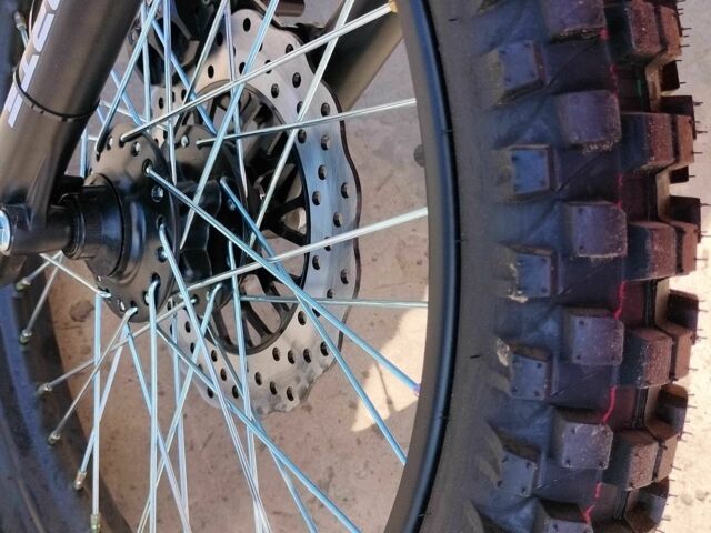 Форте Другая, объемом двигателя 0.25 л и пробегом 0 тыс. км за 1335 $, фото 6 на Automoto.ua