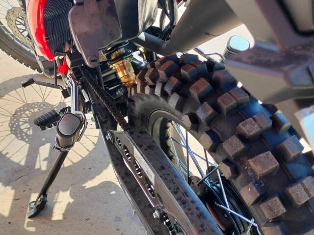 Форте Другая, объемом двигателя 0.25 л и пробегом 0 тыс. км за 1335 $, фото 14 на Automoto.ua