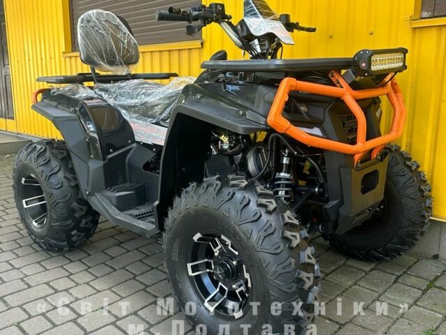 Форте Другая, объемом двигателя 0.22 л и пробегом 0 тыс. км за 2499 $, фото 4 на Automoto.ua