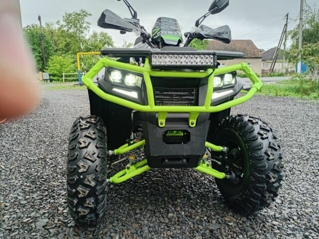 Форте Другая, объемом двигателя 0.25 л и пробегом 0 тыс. км за 2576 $, фото 1 на Automoto.ua