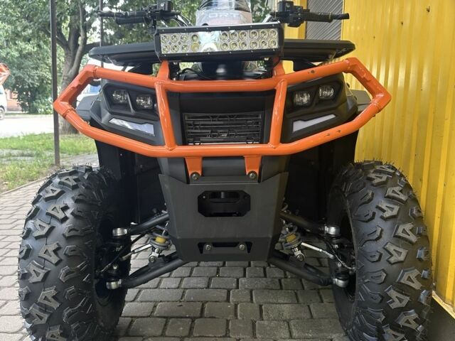 Форте Другая, объемом двигателя 0.22 л и пробегом 0 тыс. км за 2499 $, фото 10 на Automoto.ua