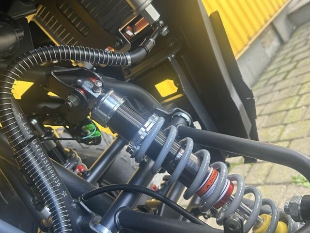 Форте Другая, объемом двигателя 0.22 л и пробегом 0 тыс. км за 2499 $, фото 18 на Automoto.ua