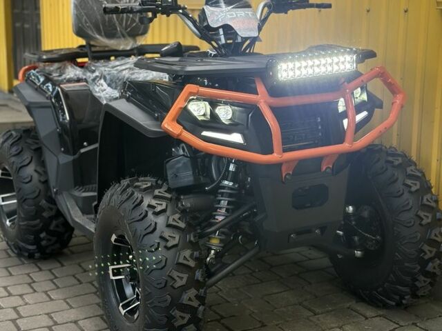 Форте Другая, объемом двигателя 0.22 л и пробегом 0 тыс. км за 2499 $, фото 5 на Automoto.ua