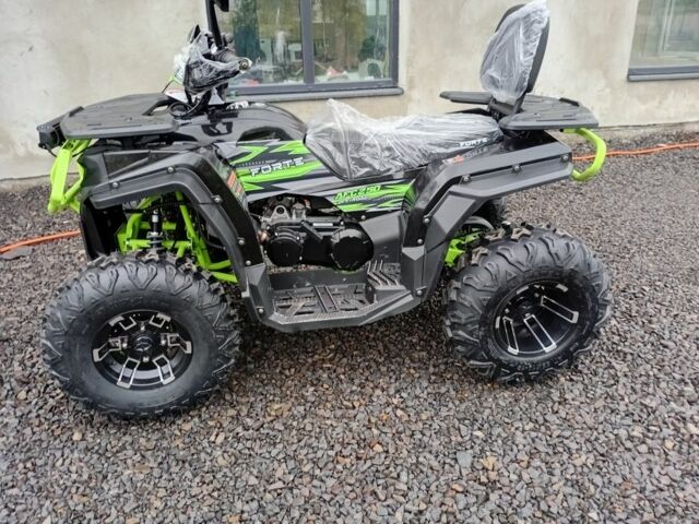 Форте Другая, объемом двигателя 0.25 л и пробегом 0 тыс. км за 2576 $, фото 4 на Automoto.ua