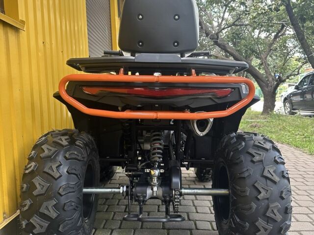 Форте Другая, объемом двигателя 0.22 л и пробегом 0 тыс. км за 2499 $, фото 12 на Automoto.ua