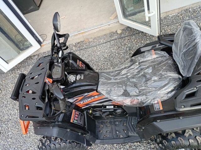 Форте Другая, объемом двигателя 0.25 л и пробегом 0 тыс. км за 2576 $, фото 11 на Automoto.ua