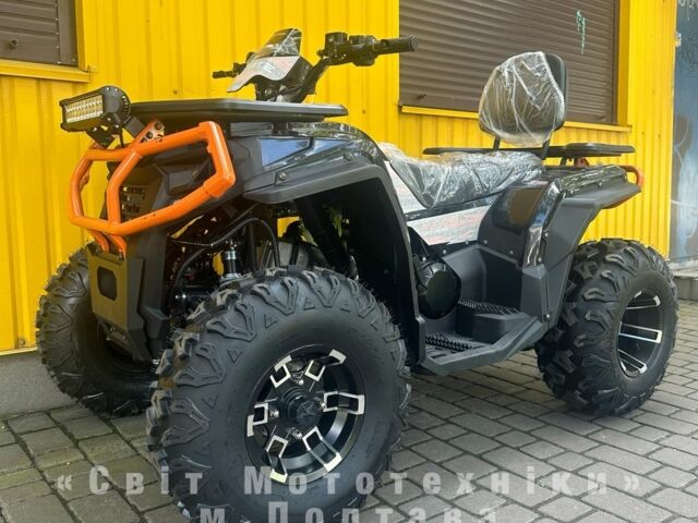 Форте Другая, объемом двигателя 0.22 л и пробегом 0 тыс. км за 2499 $, фото 3 на Automoto.ua