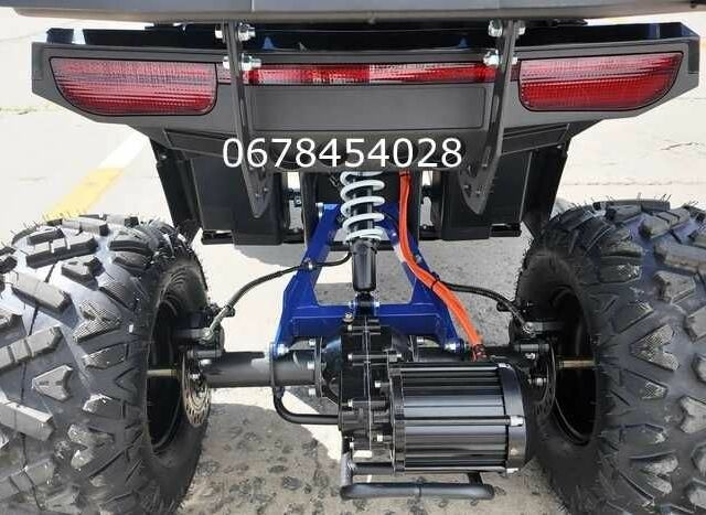 Форте Інша, об'ємом двигуна 14.86 л та пробігом 0 тис. км за 1419 $, фото 3 на Automoto.ua