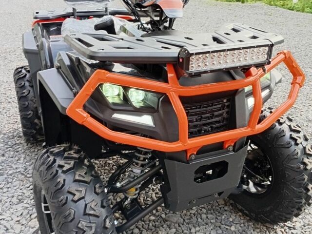 Форте Другая, объемом двигателя 0.25 л и пробегом 0 тыс. км за 2576 $, фото 7 на Automoto.ua