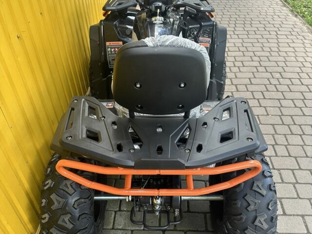 Форте Другая, объемом двигателя 0.22 л и пробегом 0 тыс. км за 2499 $, фото 11 на Automoto.ua