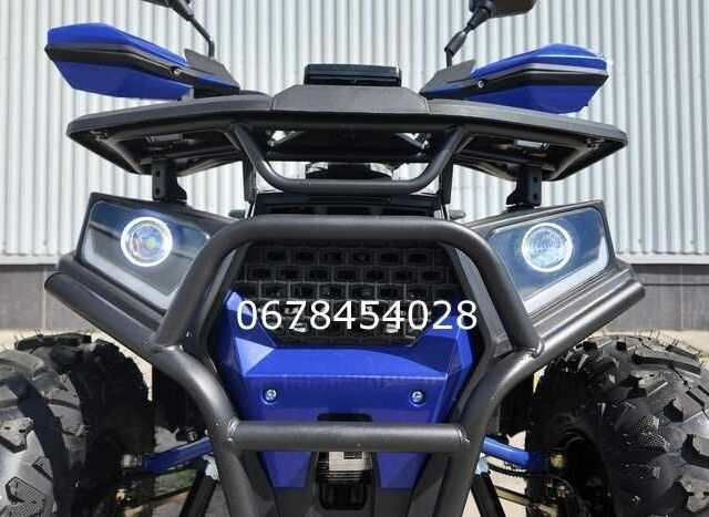 Форте Інша, об'ємом двигуна 14.86 л та пробігом 0 тис. км за 1419 $, фото 1 на Automoto.ua