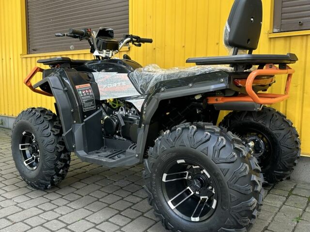 Форте Другая, объемом двигателя 0.22 л и пробегом 0 тыс. км за 2499 $, фото 7 на Automoto.ua