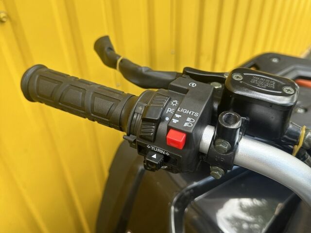 Форте Другая, объемом двигателя 0.22 л и пробегом 0 тыс. км за 2499 $, фото 14 на Automoto.ua