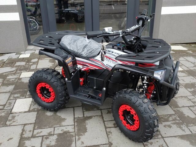 Форте Другая, объемом двигателя 14.86 л и пробегом 0 тыс. км за 590 $, фото 7 на Automoto.ua