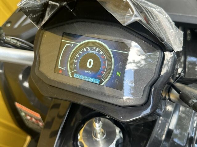 Форте Другая, объемом двигателя 0.22 л и пробегом 0 тыс. км за 2499 $, фото 15 на Automoto.ua