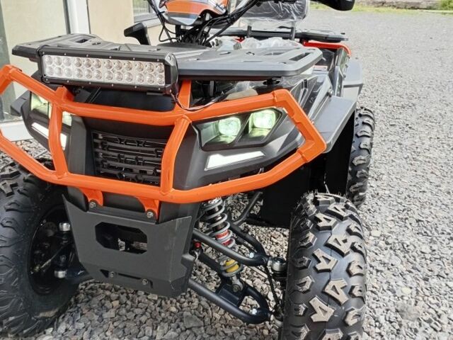 Форте Другая, объемом двигателя 0.25 л и пробегом 0 тыс. км за 2576 $, фото 8 на Automoto.ua