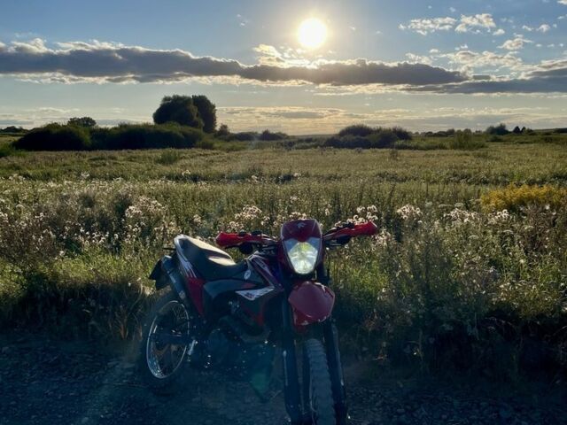 Форте Другая, объемом двигателя 0.2 л и пробегом 0 тыс. км за 700 $, фото 1 на Automoto.ua