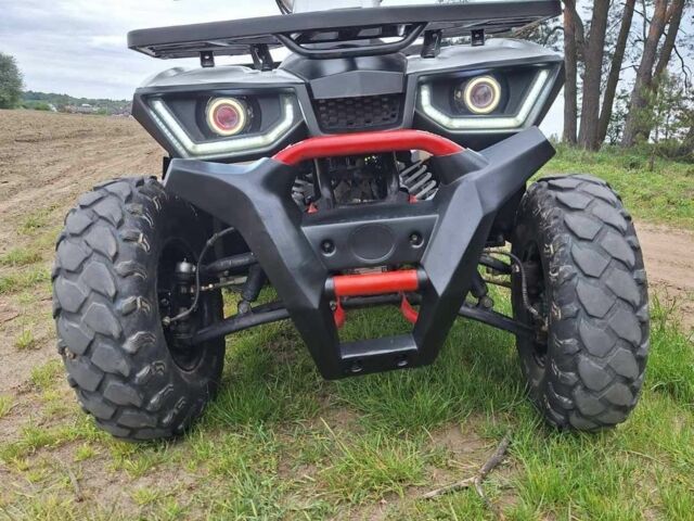 Форте Другая, объемом двигателя 0.2 л и пробегом 0 тыс. км за 1600 $, фото 8 на Automoto.ua
