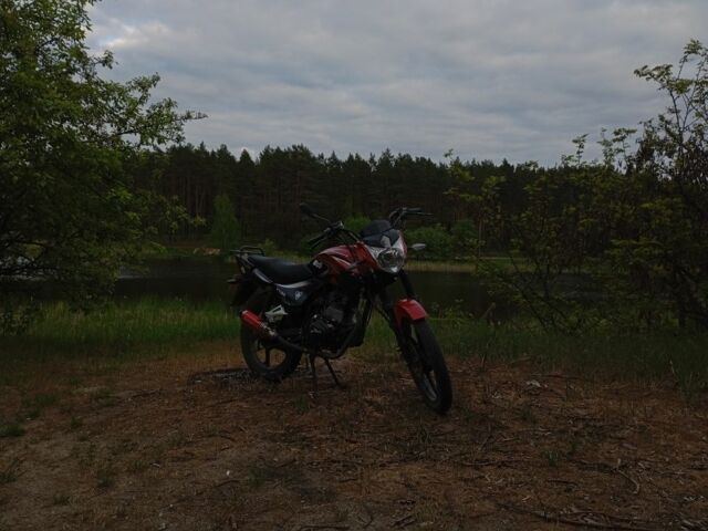 Форте Другая, объемом двигателя 0.15 л и пробегом 0 тыс. км за 357 $, фото 2 на Automoto.ua