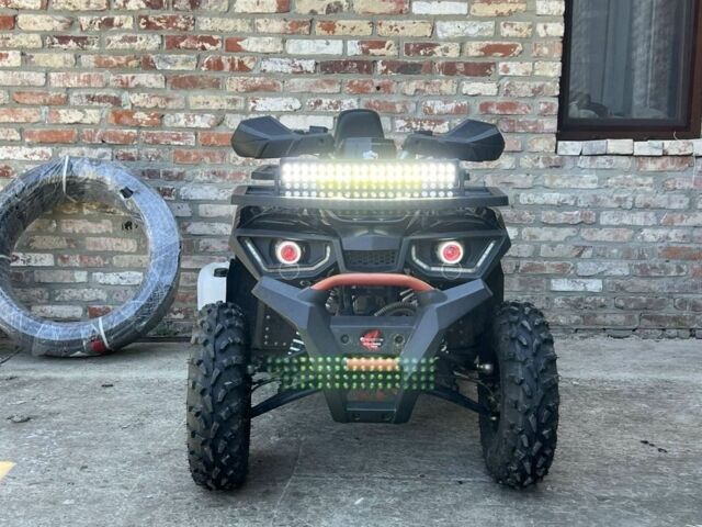 Форте Другая, объемом двигателя 0.2 л и пробегом 0 тыс. км за 1550 $, фото 1 на Automoto.ua