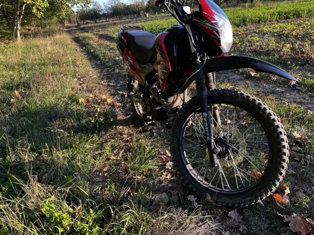 Форте Другая, объемом двигателя 0.25 л и пробегом 0 тыс. км за 833 $, фото 5 на Automoto.ua