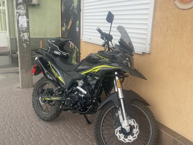 Форте Другая, объемом двигателя 0.3 л и пробегом 0 тыс. км за 1480 $, фото 4 на Automoto.ua