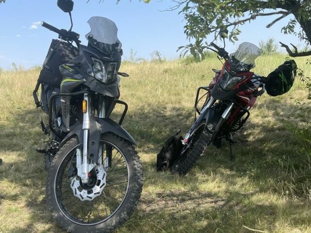 Форте Другая, объемом двигателя 0.3 л и пробегом 0 тыс. км за 1480 $, фото 1 на Automoto.ua