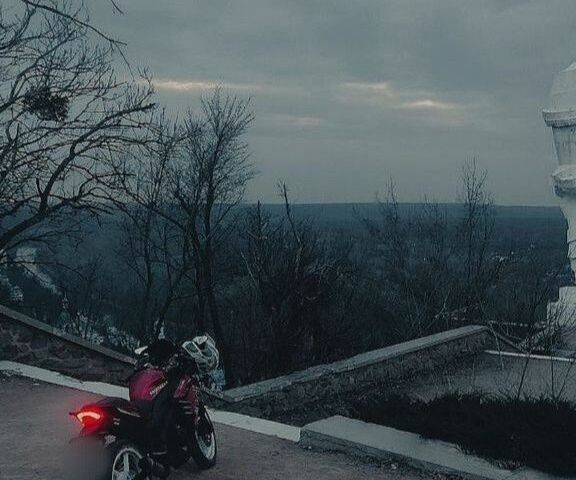 Форте Другая, объемом двигателя 0.3 л и пробегом 0 тыс. км за 474 $, фото 3 на Automoto.ua