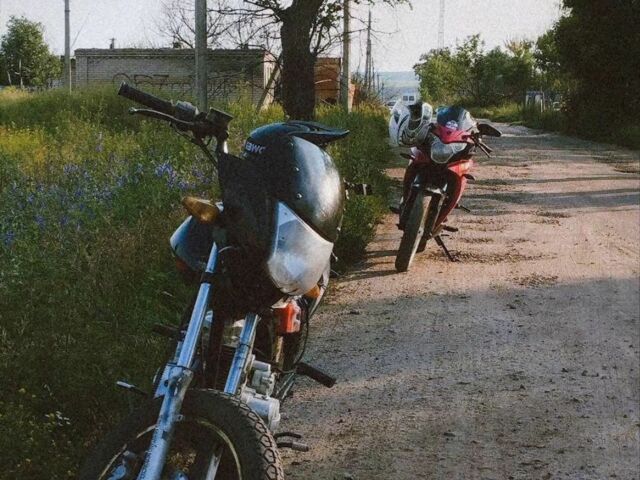 Форте Другая, объемом двигателя 0.3 л и пробегом 0 тыс. км за 474 $, фото 1 на Automoto.ua