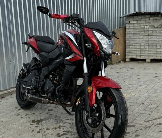 Форте Другая, объемом двигателя 0.3 л и пробегом 0 тыс. км за 1100 $, фото 3 на Automoto.ua