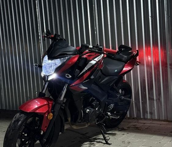 Форте Другая, объемом двигателя 0.3 л и пробегом 0 тыс. км за 1100 $, фото 2 на Automoto.ua