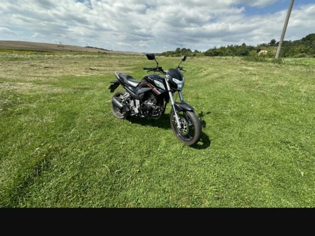 Форте Другая, объемом двигателя 0.25 л и пробегом 0 тыс. км за 1400 $, фото 2 на Automoto.ua