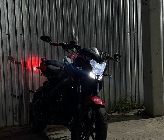 Форте Другая, объемом двигателя 0.3 л и пробегом 0 тыс. км за 1100 $, фото 1 на Automoto.ua