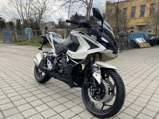 Форте Другая, объемом двигателя 0.3 л и пробегом 0 тыс. км за 2349 $, фото 1 на Automoto.ua