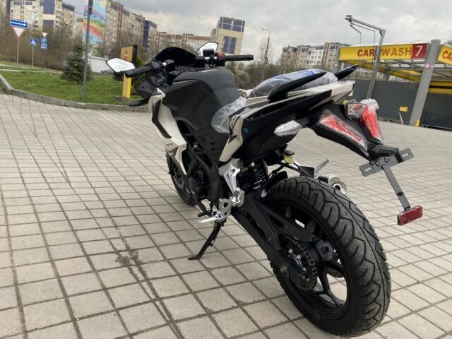 Форте Другая, объемом двигателя 0.3 л и пробегом 0 тыс. км за 2349 $, фото 6 на Automoto.ua